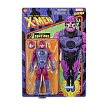 HASBRO MARVEL LEGENDS RETRO 375 MARVEL’S SENTINEL FIGURE 12.jpg