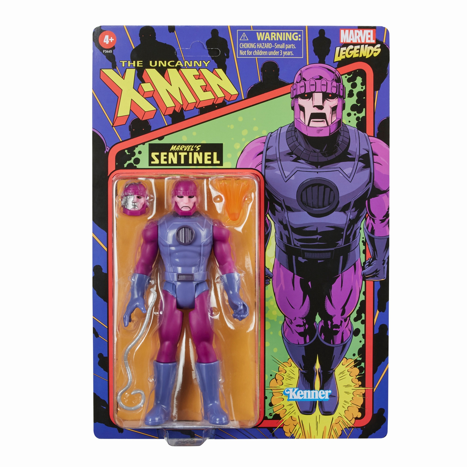 HASBRO MARVEL LEGENDS RETRO 375 MARVEL’S SENTINEL FIGURE 12.jpg