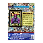 HASBRO MARVEL LEGENDS RETRO 375 MARVEL’S SENTINEL FIGURE 13.jpg