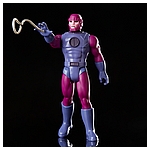HASBRO MARVEL LEGENDS RETRO 375 MARVEL’S SENTINEL FIGURE 2.jpg