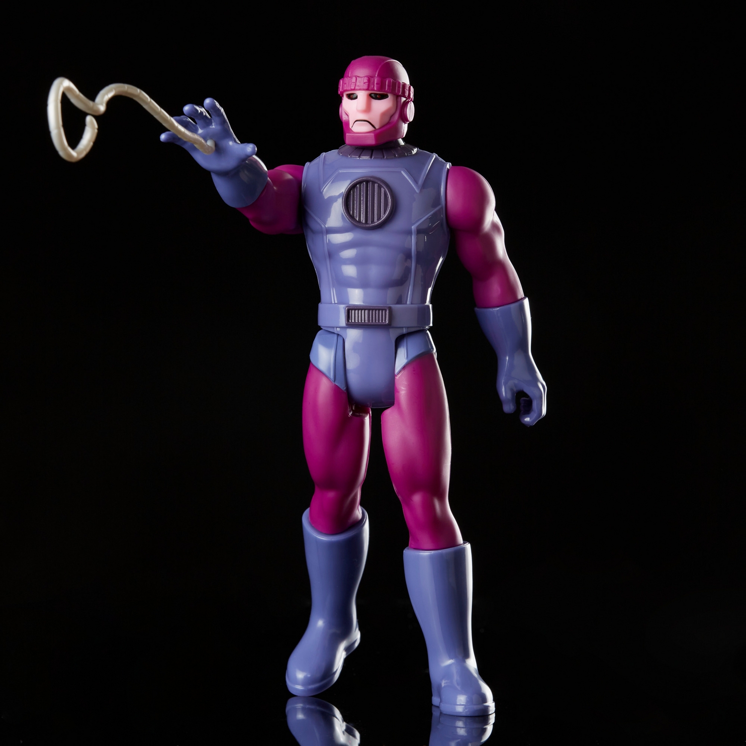 HASBRO MARVEL LEGENDS RETRO 375 MARVEL’S SENTINEL FIGURE 2.jpg