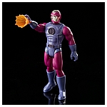 HASBRO MARVEL LEGENDS RETRO 375 MARVEL’S SENTINEL FIGURE 3.jpg