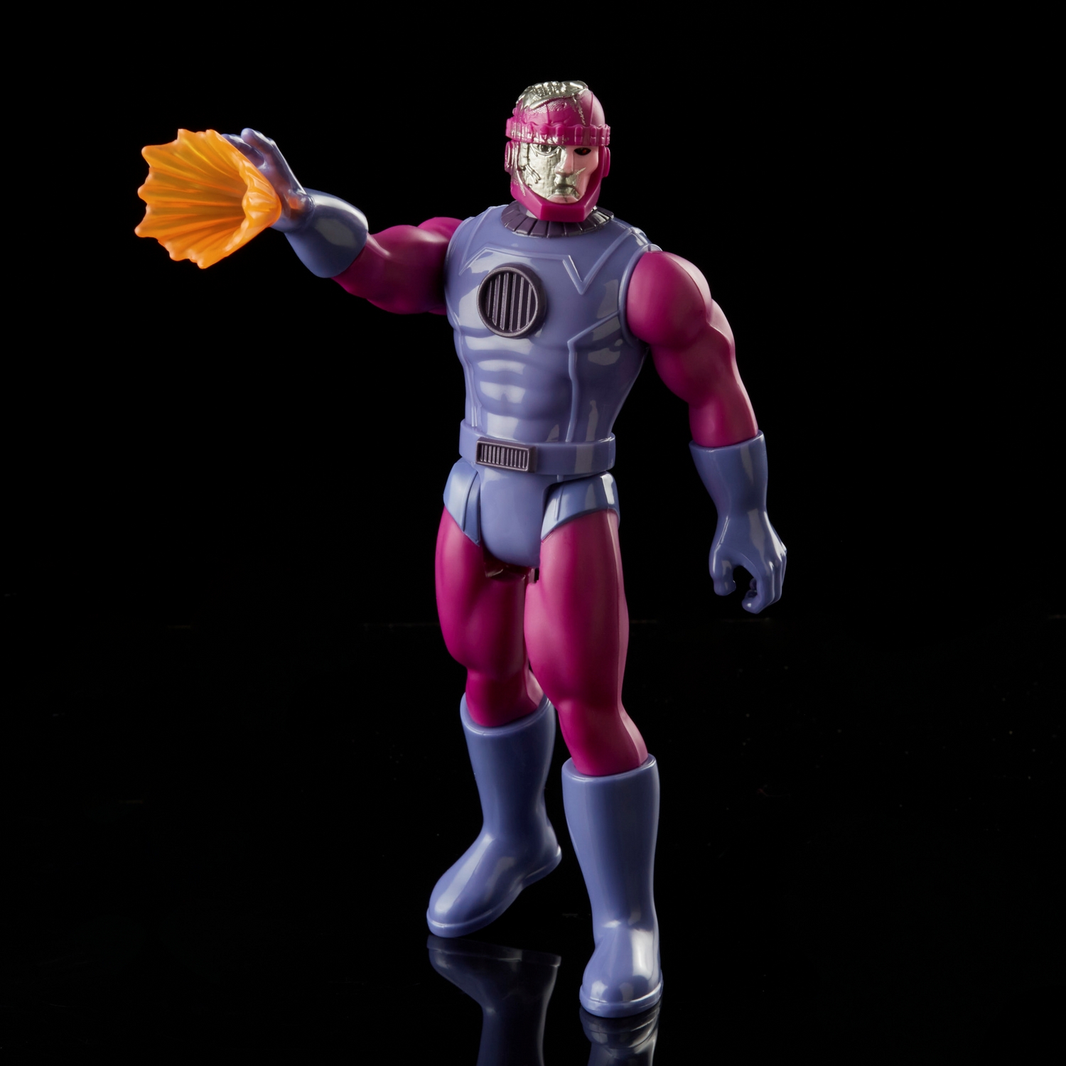 HASBRO MARVEL LEGENDS RETRO 375 MARVEL’S SENTINEL FIGURE 3.jpg