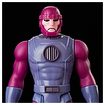 HASBRO MARVEL LEGENDS RETRO 375 MARVEL’S SENTINEL FIGURE 4.jpg