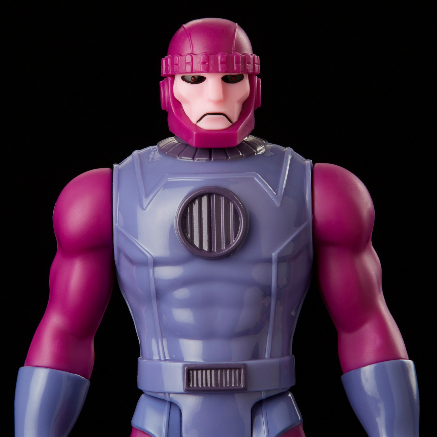 HASBRO MARVEL LEGENDS RETRO 375 MARVEL’S SENTINEL FIGURE 4.jpg