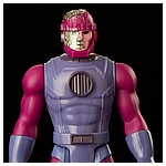 HASBRO MARVEL LEGENDS RETRO 375 MARVEL’S SENTINEL FIGURE 5.jpg