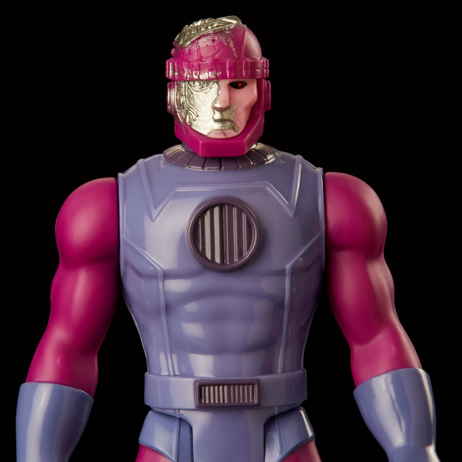 HASBRO MARVEL LEGENDS RETRO 375 MARVEL’S SENTINEL FIGURE 5.jpg