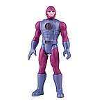 HASBRO MARVEL LEGENDS RETRO 375 MARVEL’S SENTINEL FIGURE 6.jpg