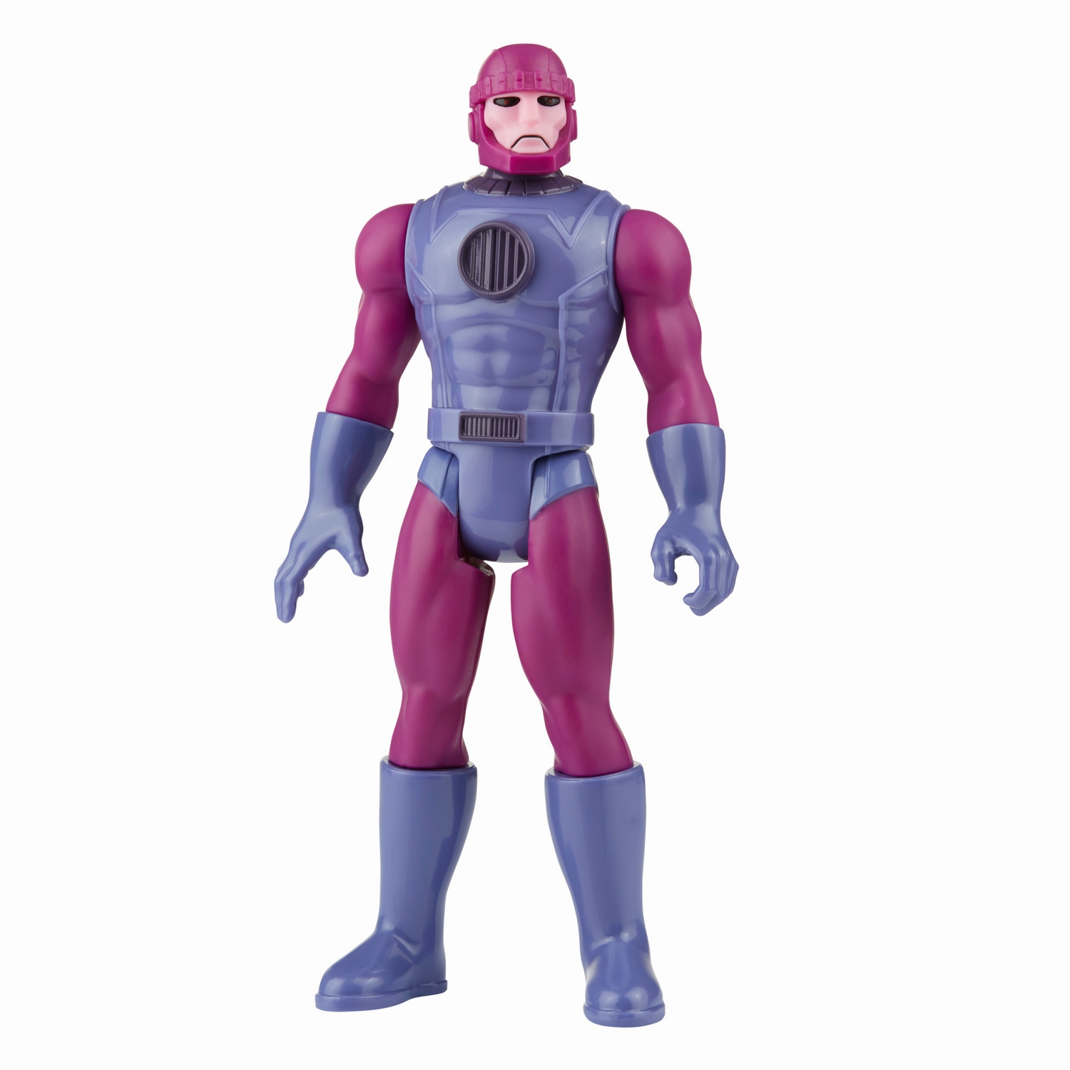 HASBRO MARVEL LEGENDS RETRO 375 MARVEL’S SENTINEL FIGURE 6.jpg