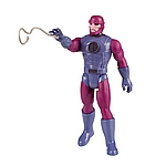 HASBRO MARVEL LEGENDS RETRO 375 MARVEL’S SENTINEL FIGURE 7.jpg