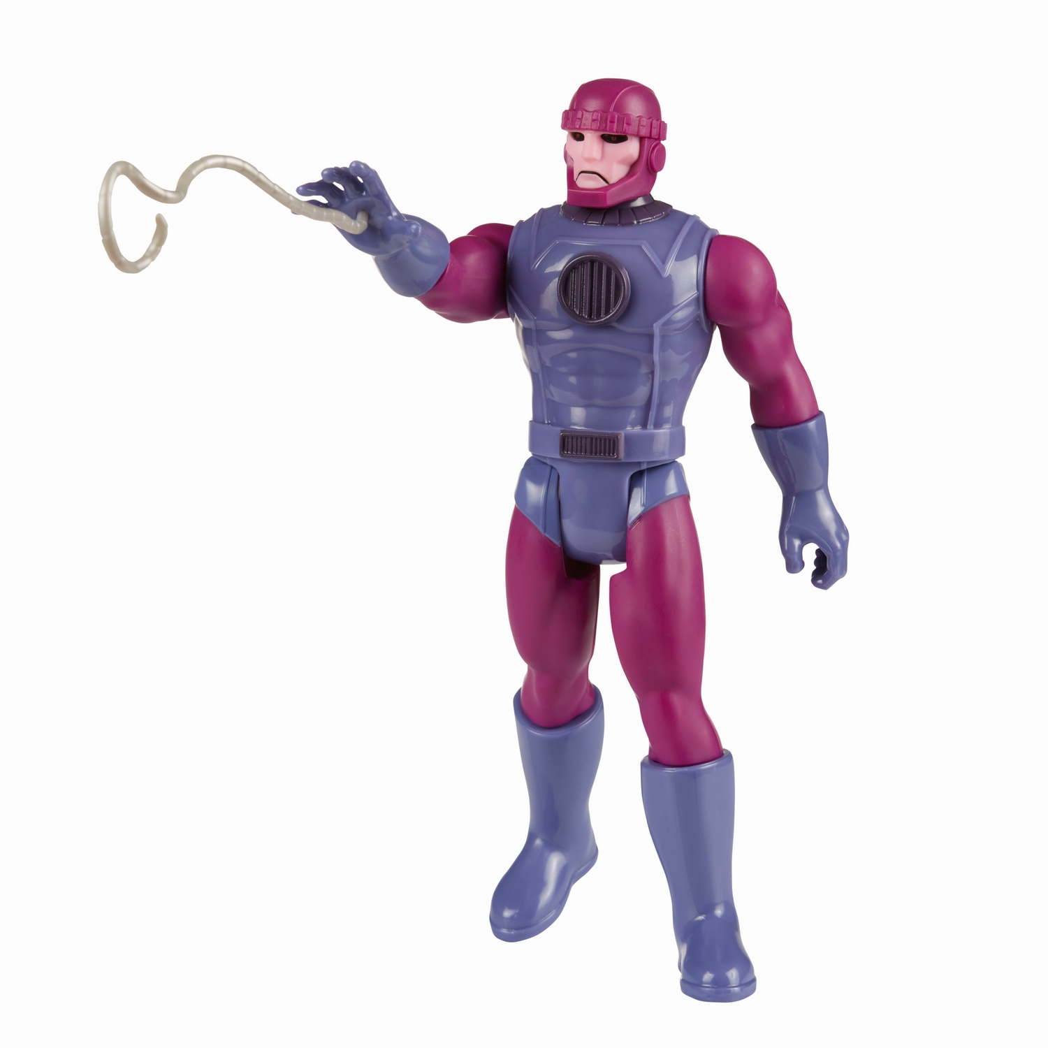 HASBRO MARVEL LEGENDS RETRO 375 MARVEL’S SENTINEL FIGURE 7.jpg