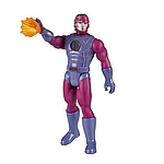 HASBRO MARVEL LEGENDS RETRO 375 MARVEL’S SENTINEL FIGURE 8.jpg