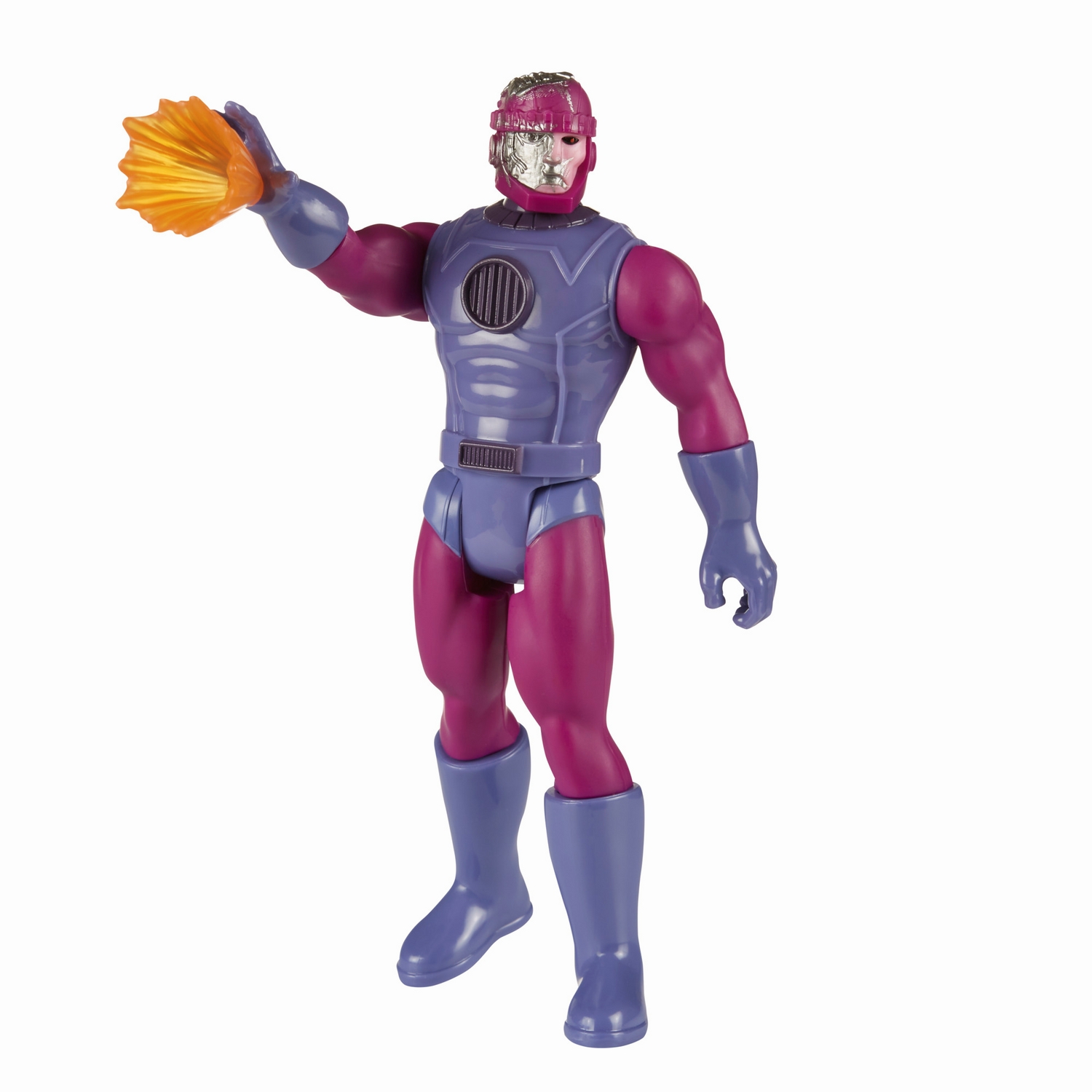 HASBRO MARVEL LEGENDS RETRO 375 MARVEL’S SENTINEL FIGURE 8.jpg