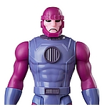 HASBRO MARVEL LEGENDS RETRO 375 MARVEL’S SENTINEL FIGURE 9.jpg