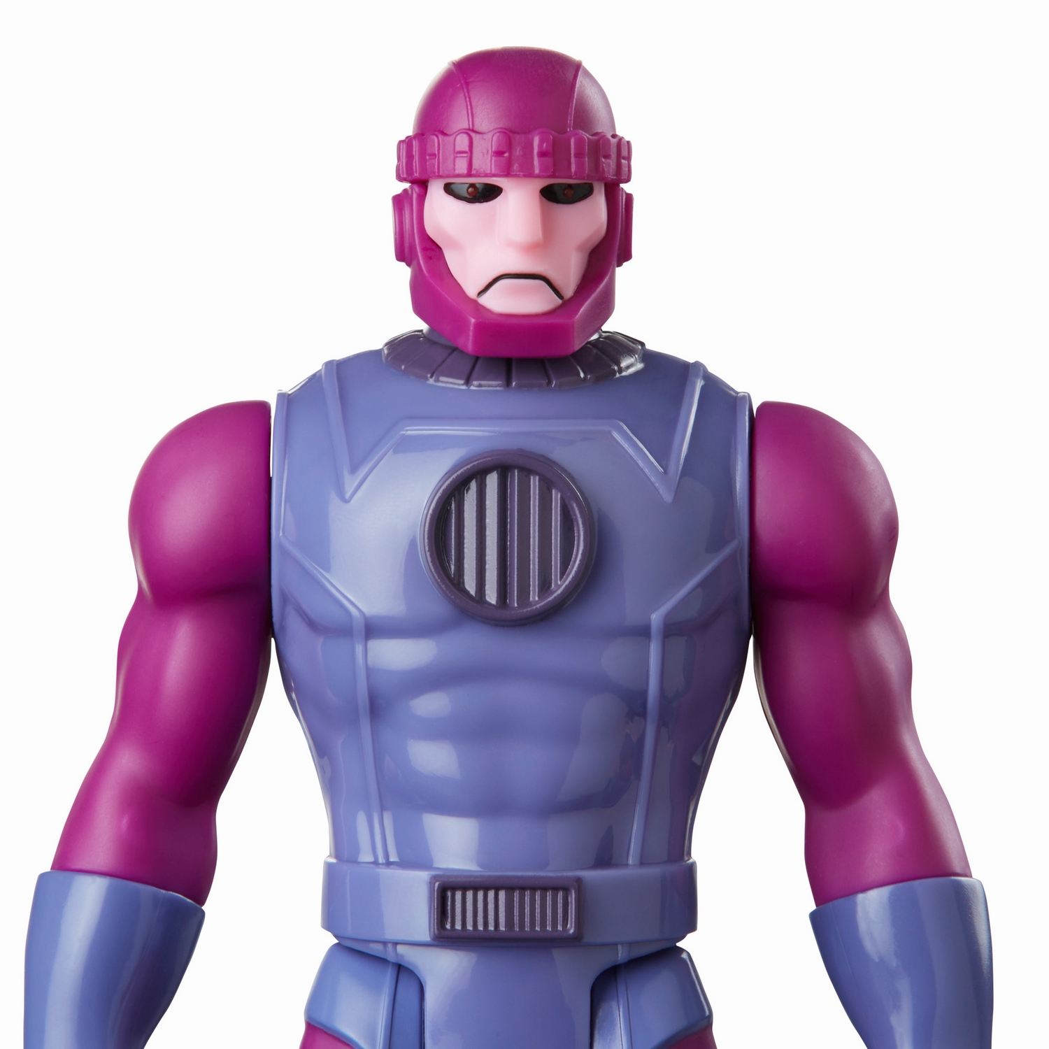 HASBRO MARVEL LEGENDS RETRO 375 MARVEL’S SENTINEL FIGURE 9.jpg