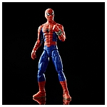 HASBRO MARVEL LEGENDS SERIES 60th ANNIVERSARY JAPANESE SPIDER-MAN 1.jpg