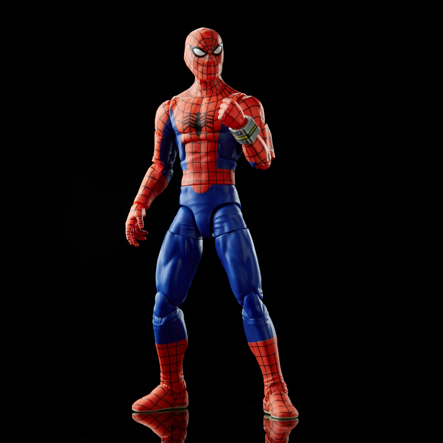 HASBRO MARVEL LEGENDS SERIES 60th ANNIVERSARY JAPANESE SPIDER-MAN 1.jpg