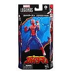 HASBRO MARVEL LEGENDS SERIES 60th ANNIVERSARY JAPANESE SPIDER-MAN 10.jpg