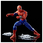 HASBRO MARVEL LEGENDS SERIES 60th ANNIVERSARY JAPANESE SPIDER-MAN 2.jpg