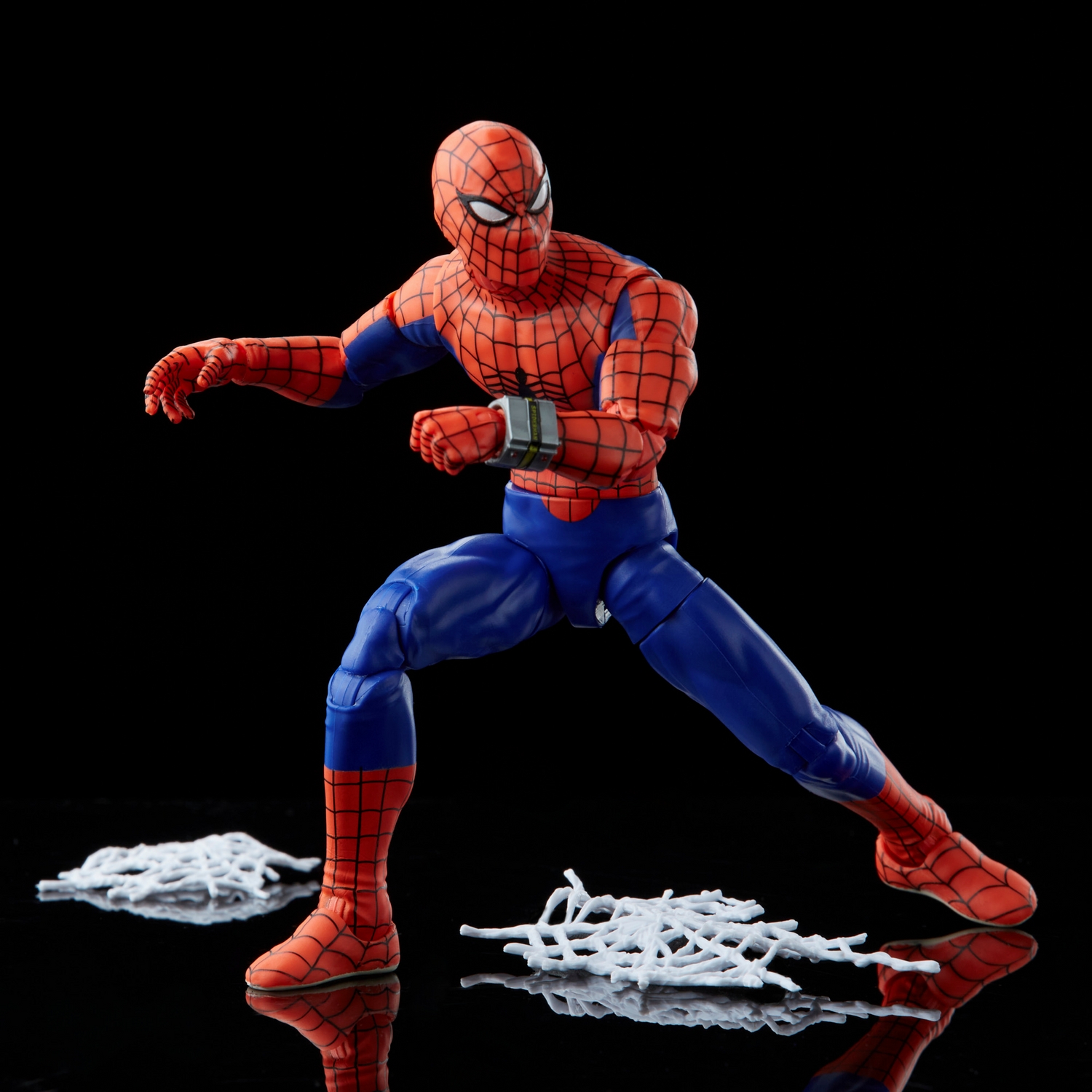 HASBRO MARVEL LEGENDS SERIES 60th ANNIVERSARY JAPANESE SPIDER-MAN 2.jpg