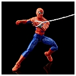 HASBRO MARVEL LEGENDS SERIES 60th ANNIVERSARY JAPANESE SPIDER-MAN 3.jpg