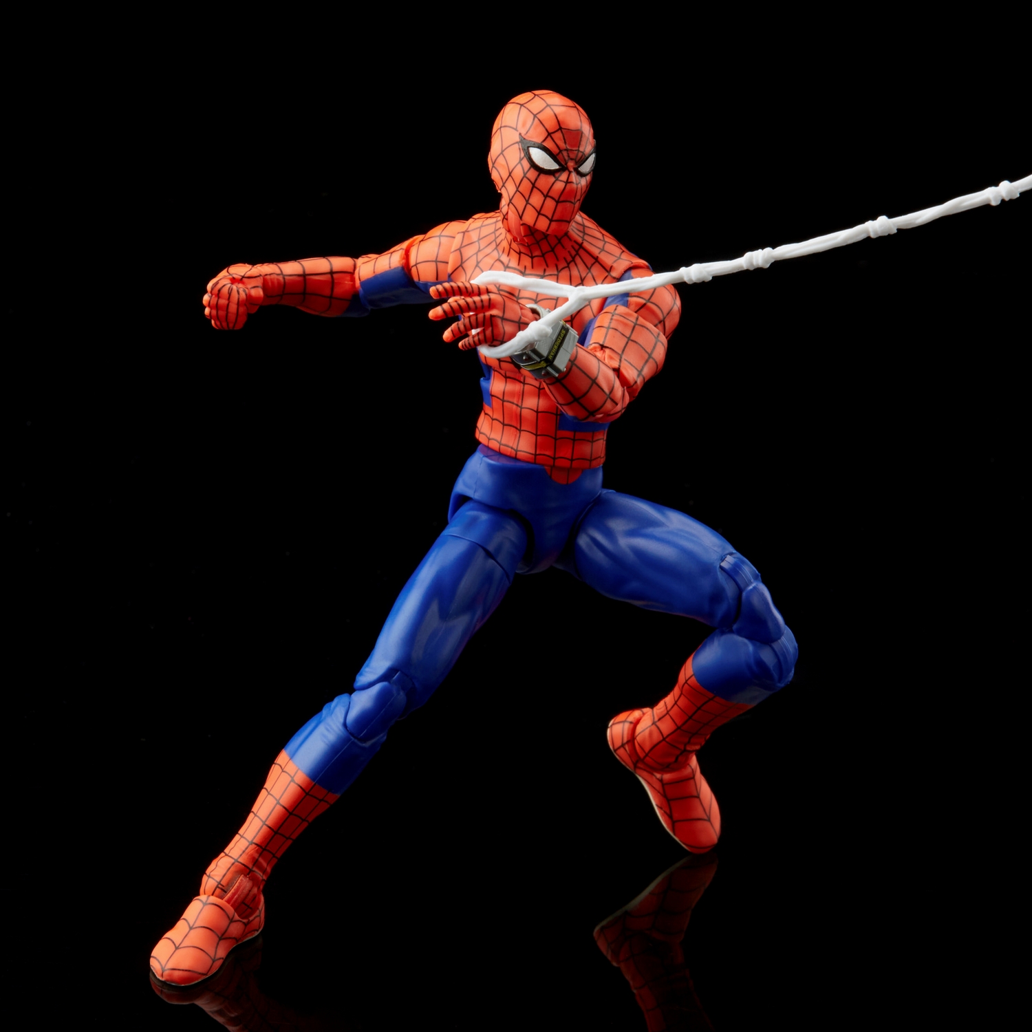 HASBRO MARVEL LEGENDS SERIES 60th ANNIVERSARY JAPANESE SPIDER-MAN 3.jpg