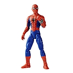 HASBRO MARVEL LEGENDS SERIES 60th ANNIVERSARY JAPANESE SPIDER-MAN 5.jpg