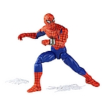 HASBRO MARVEL LEGENDS SERIES 60th ANNIVERSARY JAPANESE SPIDER-MAN 6.jpg