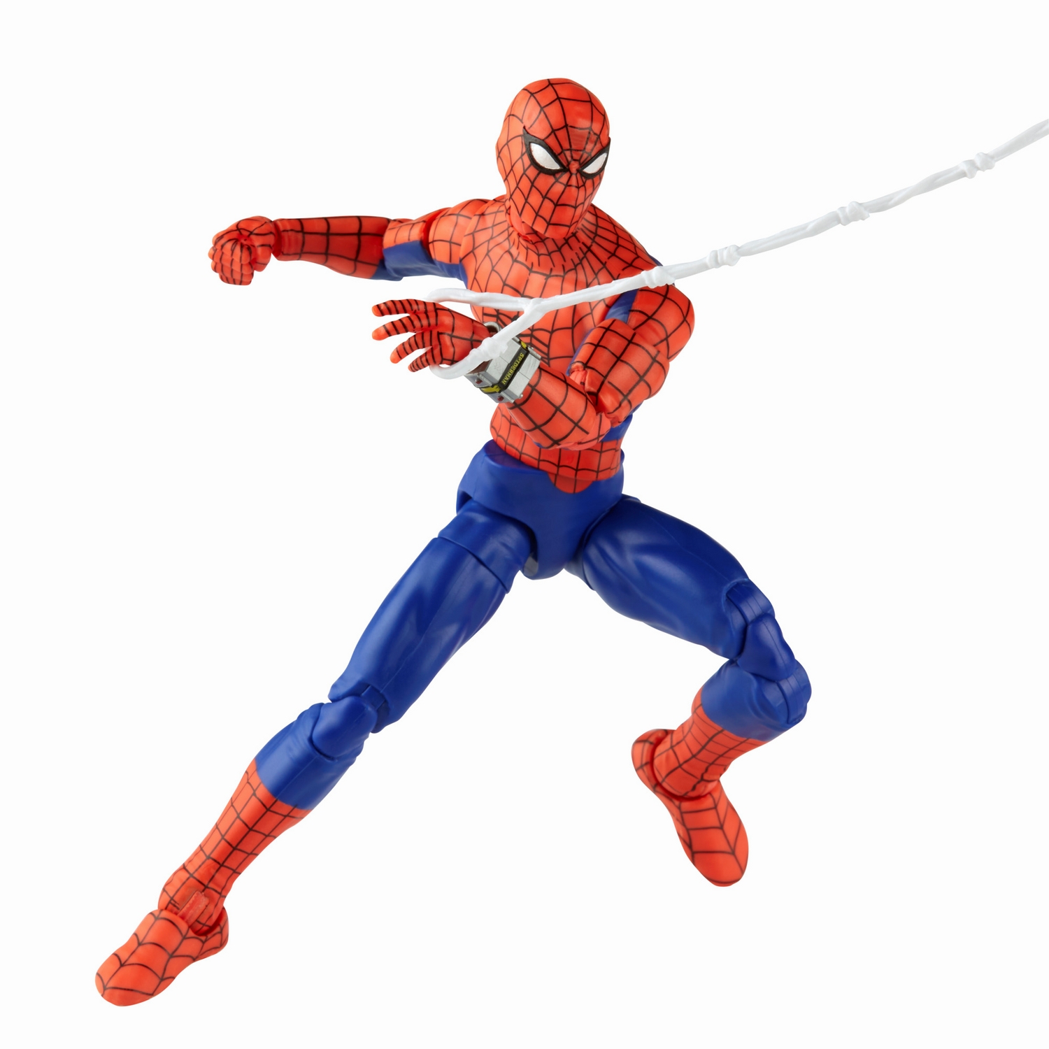 HASBRO MARVEL LEGENDS SERIES 60th ANNIVERSARY JAPANESE SPIDER-MAN 7.jpg