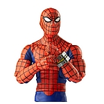 HASBRO MARVEL LEGENDS SERIES 60th ANNIVERSARY JAPANESE SPIDER-MAN 8.jpg
