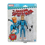 HASBRO MARVEL LEGENDS SERIES BOMBASTIC BAG-MAN 10.jpg