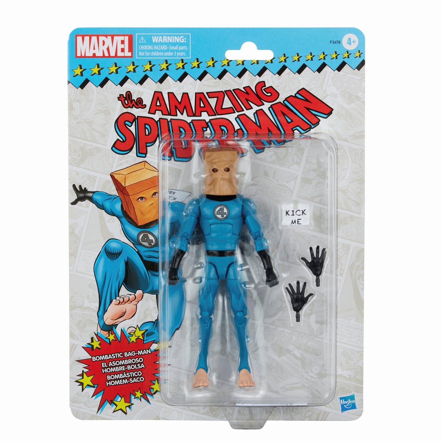 HASBRO MARVEL LEGENDS SERIES BOMBASTIC BAG-MAN 10.jpg