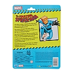 HASBRO MARVEL LEGENDS SERIES BOMBASTIC BAG-MAN 11.jpg