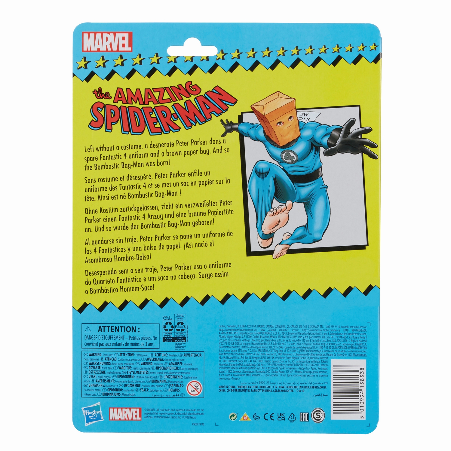 HASBRO MARVEL LEGENDS SERIES BOMBASTIC BAG-MAN 11.jpg