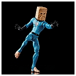 HASBRO MARVEL LEGENDS SERIES BOMBASTIC BAG-MAN 2.jpg