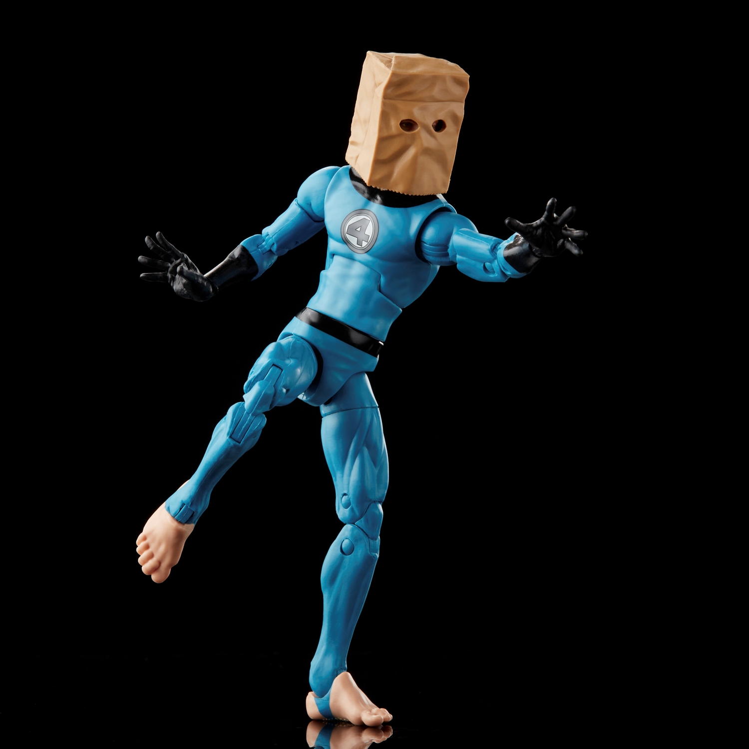HASBRO MARVEL LEGENDS SERIES BOMBASTIC BAG-MAN 2.jpg