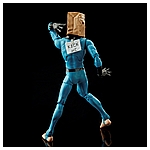 HASBRO MARVEL LEGENDS SERIES BOMBASTIC BAG-MAN 3.jpg