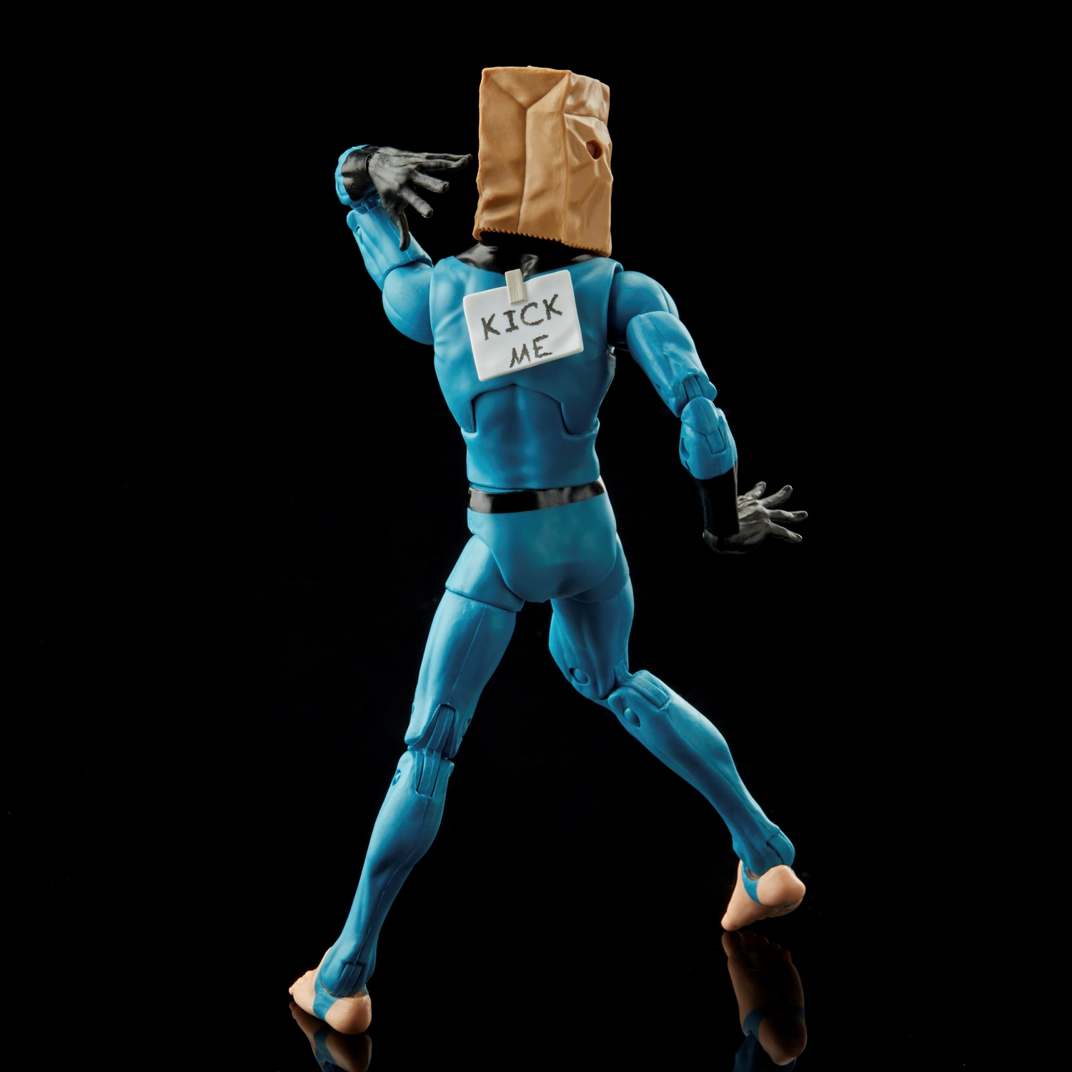 HASBRO MARVEL LEGENDS SERIES BOMBASTIC BAG-MAN 3.jpg