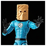 HASBRO MARVEL LEGENDS SERIES BOMBASTIC BAG-MAN 4.jpg