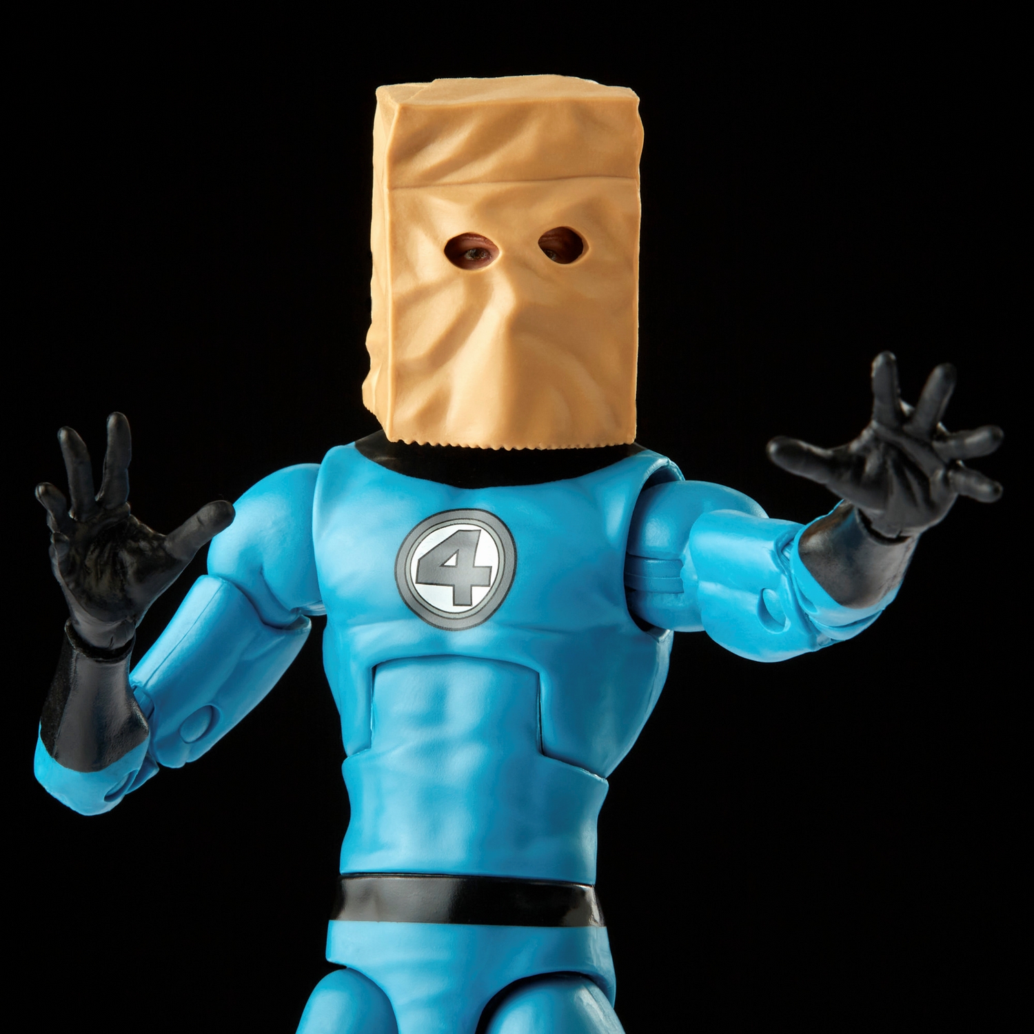HASBRO MARVEL LEGENDS SERIES BOMBASTIC BAG-MAN 4.jpg