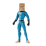 HASBRO MARVEL LEGENDS SERIES BOMBASTIC BAG-MAN 5.jpg