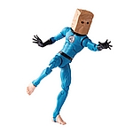 HASBRO MARVEL LEGENDS SERIES BOMBASTIC BAG-MAN 6.jpg