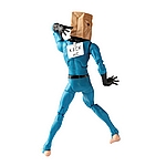 HASBRO MARVEL LEGENDS SERIES BOMBASTIC BAG-MAN 7.jpg