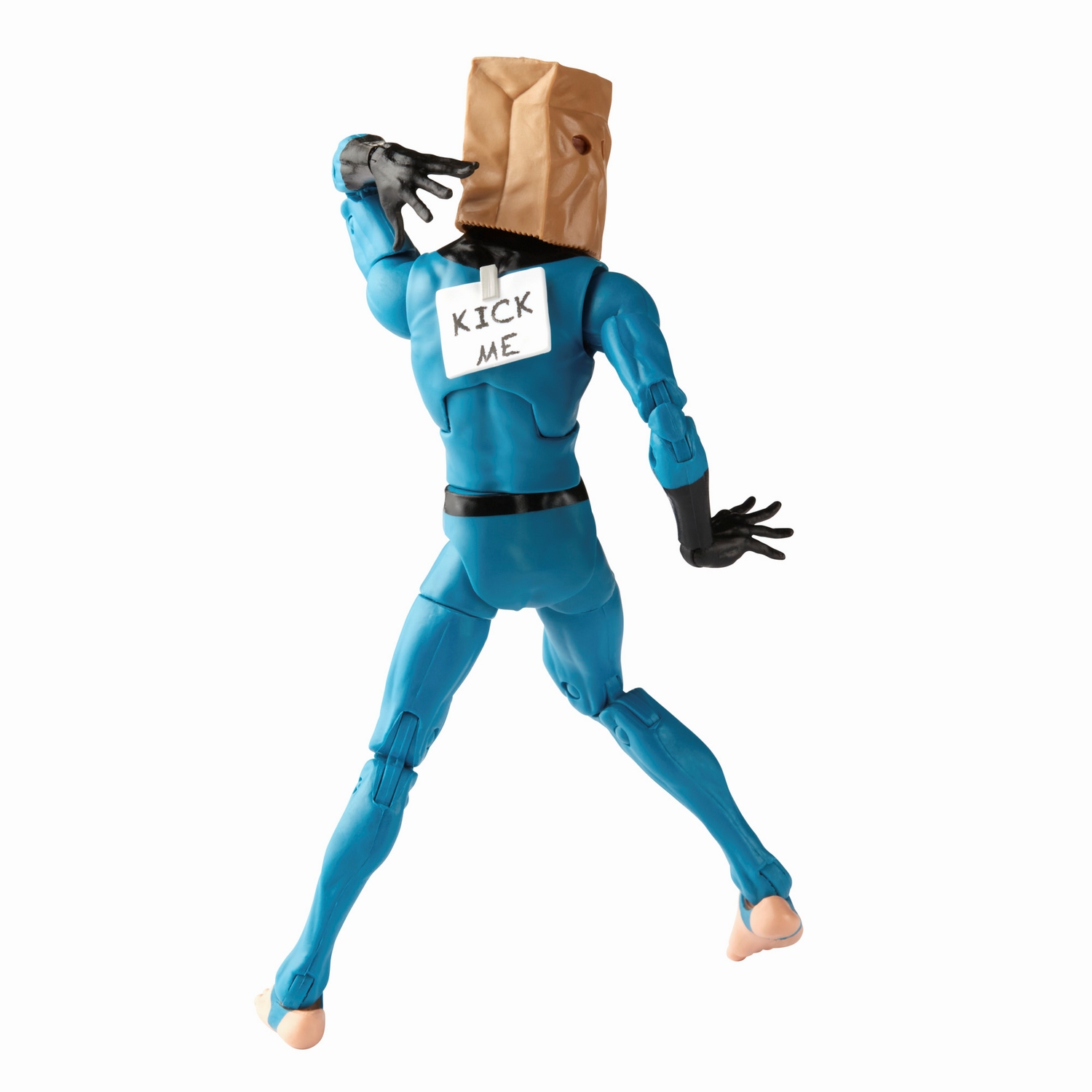 HASBRO MARVEL LEGENDS SERIES BOMBASTIC BAG-MAN 7.jpg