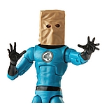 HASBRO MARVEL LEGENDS SERIES BOMBASTIC BAG-MAN 8.jpg