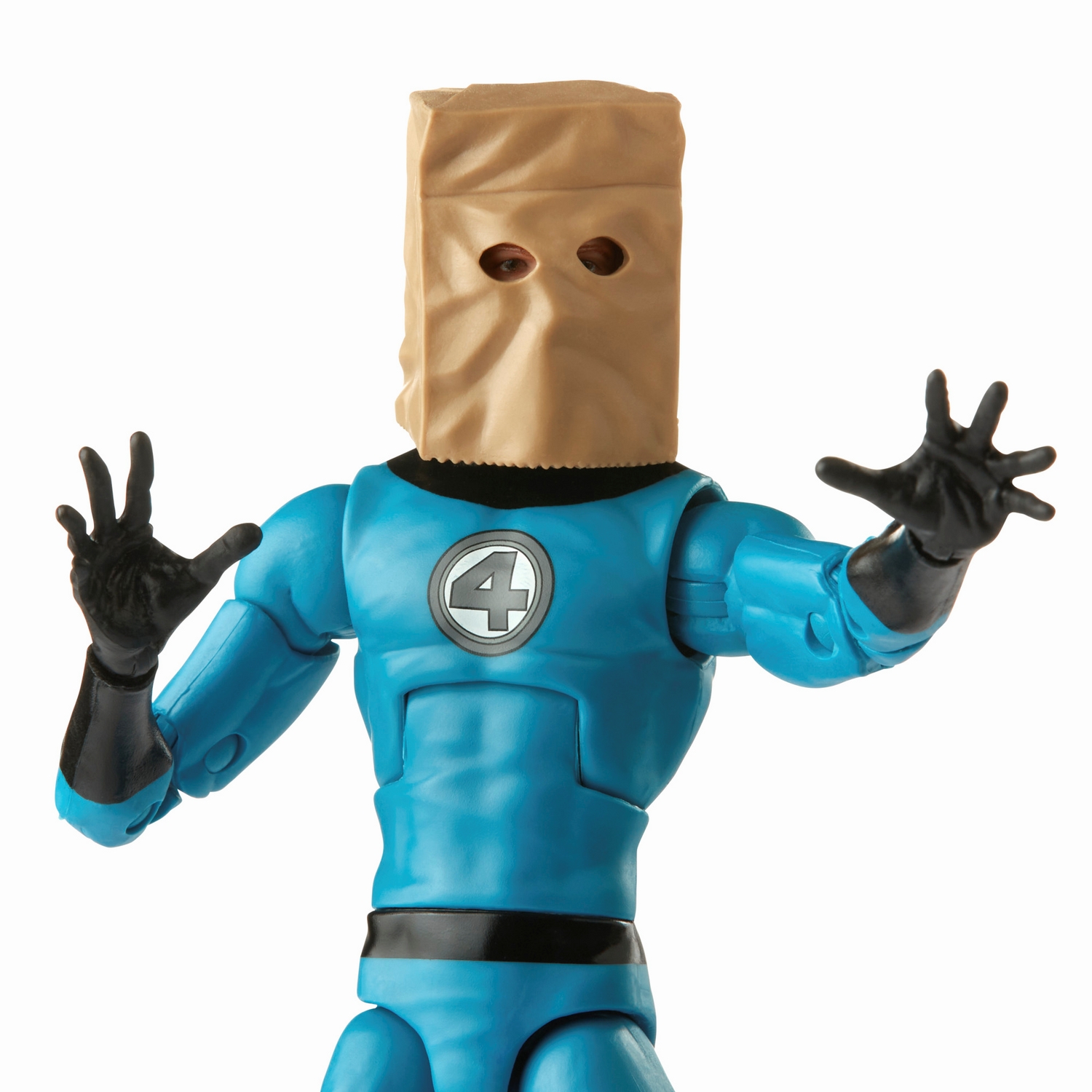 HASBRO MARVEL LEGENDS SERIES BOMBASTIC BAG-MAN 8.jpg