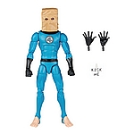 HASBRO MARVEL LEGENDS SERIES BOMBASTIC BAG-MAN 9.jpg