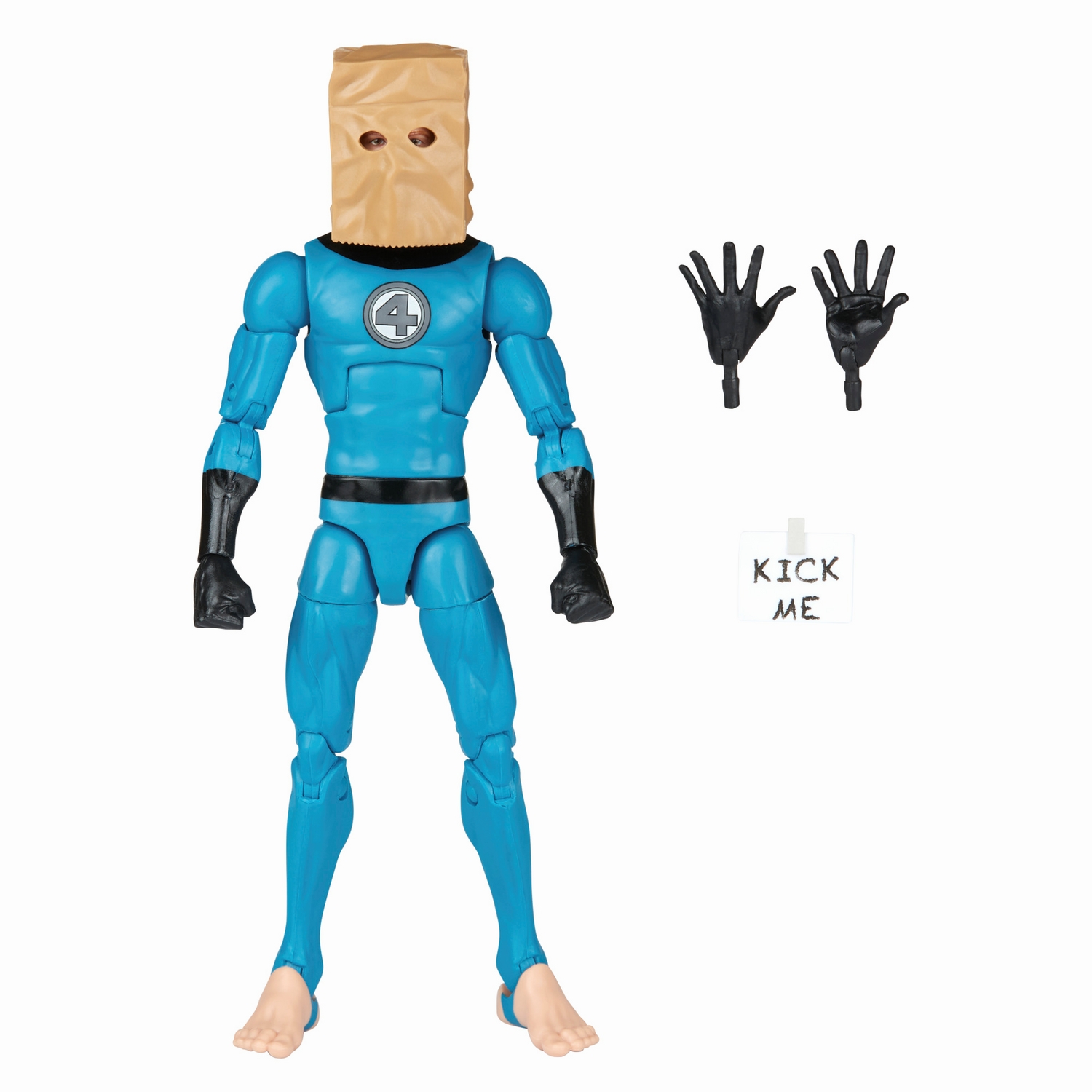 HASBRO MARVEL LEGENDS SERIES BOMBASTIC BAG-MAN 9.jpg