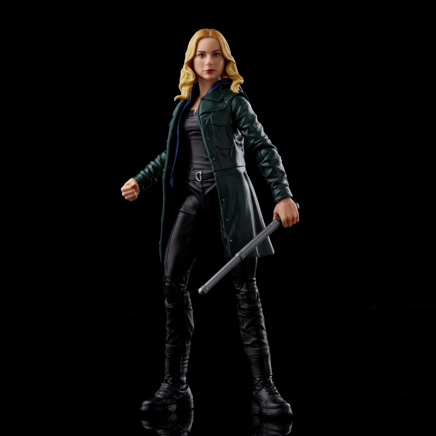 HASBRO MARVEL LEGENDS SERIES DISNEY PLUS SHARON CARTER 1.jpg
