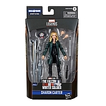 HASBRO MARVEL LEGENDS SERIES DISNEY PLUS SHARON CARTER 10.jpg